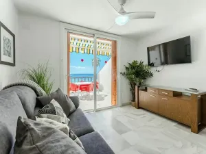 Prodej bytu 2+kk, Adeje, Španělsko, 73 m2