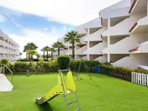 Prodej bytu 2+kk, Los Cristianos, Španělsko, 102 m2