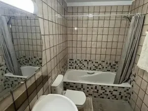 Prodej bytu 2+kk, Los Cristianos, Španělsko, 102 m2