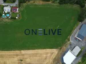 Prodej pozemku pro bydlení, Dýšina, 15194 m2