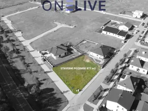 Prodej domu na klíč, Rokycany, 126 m2