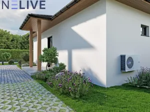 Prodej domu na klíč, Rokycany, 126 m2