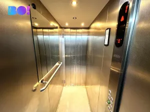 Prodej bytu 3+1, Ostrava, Alžírská, 62 m2