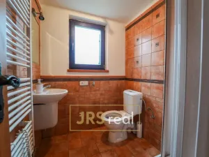 Prodej - jiné, Milotice, 321 m2