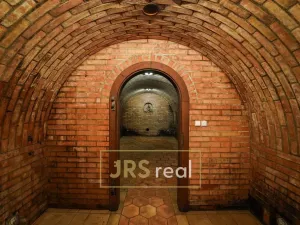 Prodej - jiné, Milotice, 321 m2