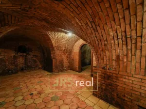 Prodej - jiné, Milotice, 321 m2