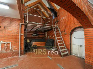 Prodej - jiné, Milotice, 321 m2