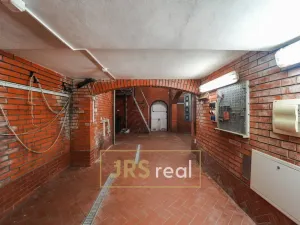 Prodej - jiné, Milotice, 321 m2