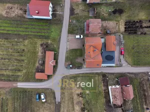 Prodej - jiné, Milotice, 321 m2
