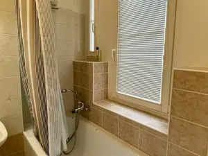 Prodej bytu 2+kk, Praha - Vršovice, Bulharská, 53 m2