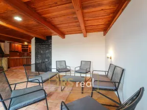 Prodej ubytování, Milotice, 321 m2