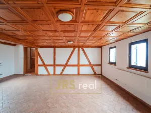 Prodej ubytování, Milotice, 321 m2