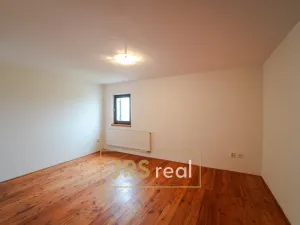 Prodej ubytování, Milotice, 321 m2