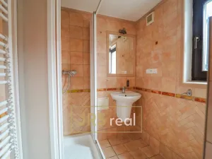 Prodej ubytování, Milotice, 321 m2