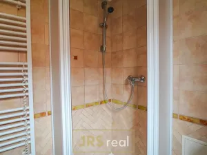 Prodej ubytování, Milotice, 321 m2