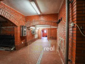 Prodej ubytování, Milotice, 321 m2