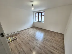 Pronájem bytu 3+kk, Liberec - Liberec III-Jeřáb, Americká, 66 m2