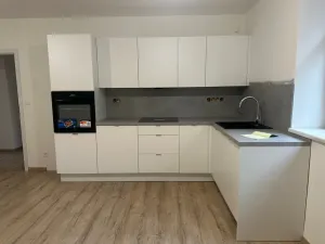 Pronájem bytu 3+kk, Liberec - Liberec III-Jeřáb, Americká, 66 m2