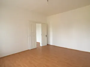 Pronájem bytu 2+kk, Bohumín, Svat. Čecha, 57 m2