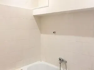 Prodej činžovního domu, Bohumín, Svat. Čecha, 750 m2