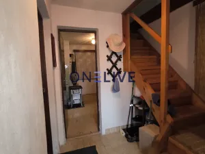 Prodej chaty, Liblín, 75 m2