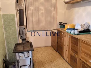 Prodej chaty, Liblín, 75 m2