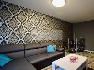 Prodej bytu 3+1, Krupka, Dukelských hrdinů, 73 m2