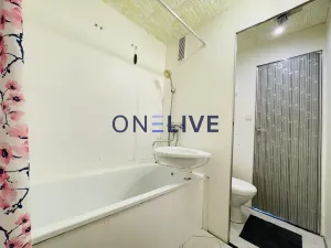 Prodej bytu 3+1, Plzeň, Pod Vrchem, 62 m2