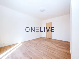 Pronájem bytu 3+kk, Plzeň, Kotkova, 68 m2