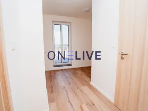 Pronájem bytu 3+kk, Plzeň, Kotkova, 68 m2