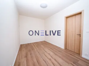 Pronájem bytu 3+kk, Plzeň, Kotkova, 68 m2