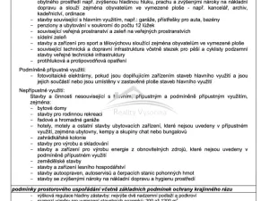 Prodej pozemku pro bydlení, Humpolec - Vilémov, 1000 m2