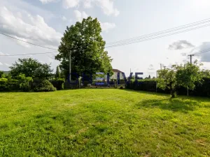 Prodej vícegeneračního domu, Břasy - Stupno, 92 m2