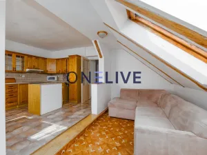 Prodej vícegeneračního domu, Břasy - Stupno, 92 m2