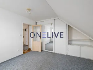 Prodej vícegeneračního domu, Břasy - Stupno, 92 m2