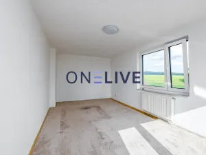 Prodej vícegeneračního domu, Břasy - Stupno, 92 m2