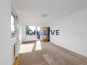 Prodej vícegeneračního domu, Břasy - Stupno, 92 m2