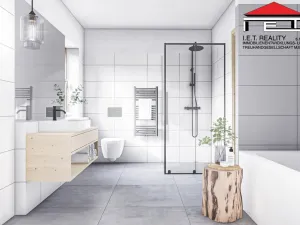 Prodej chaty, Loučná nad Desnou - Rejhotice, 116 m2