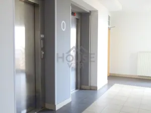 Prodej bytu 2+kk, Praha - Michle, V dolině, 49 m2