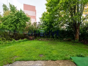 Prodej vícegeneračního domu, Jablonec nad Nisou, Palackého, 282 m2