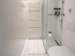 Pronájem bytu 1+1, Praha - Jinonice, Klikatá, 35 m2