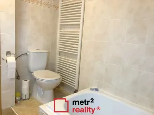 Pronájem bytu 2+kk, Olomouc, Dolní náměstí, 50 m2