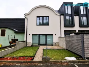 Pronájem bytu 2+kk, Bělá pod Bezdězem, U Kina, 61 m2