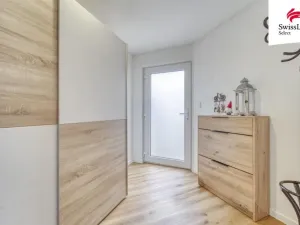 Prodej rodinného domu, Přeštice, Krátká, 127 m2