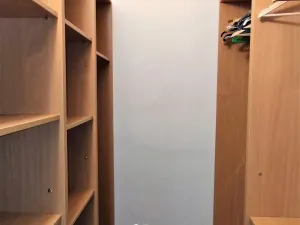 Pronájem bytu 2+1, Zlín, Potoky, 56 m2