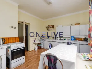 Prodej zemědělského objektu, Hvozd - Hodoviz, 500 m2