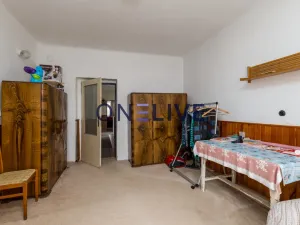 Prodej zemědělského objektu, Hvozd - Hodoviz, 500 m2