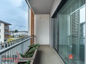 Prodej bytu 3+kk, Bakov nad Jizerou, Žižkova, 80 m2