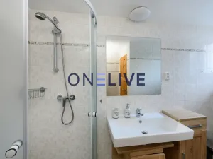 Prodej apartmánu, Železná Ruda - Hojsova Stráž, 500 m2