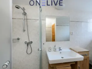 Prodej apartmánu, Železná Ruda - Hojsova Stráž, 500 m2